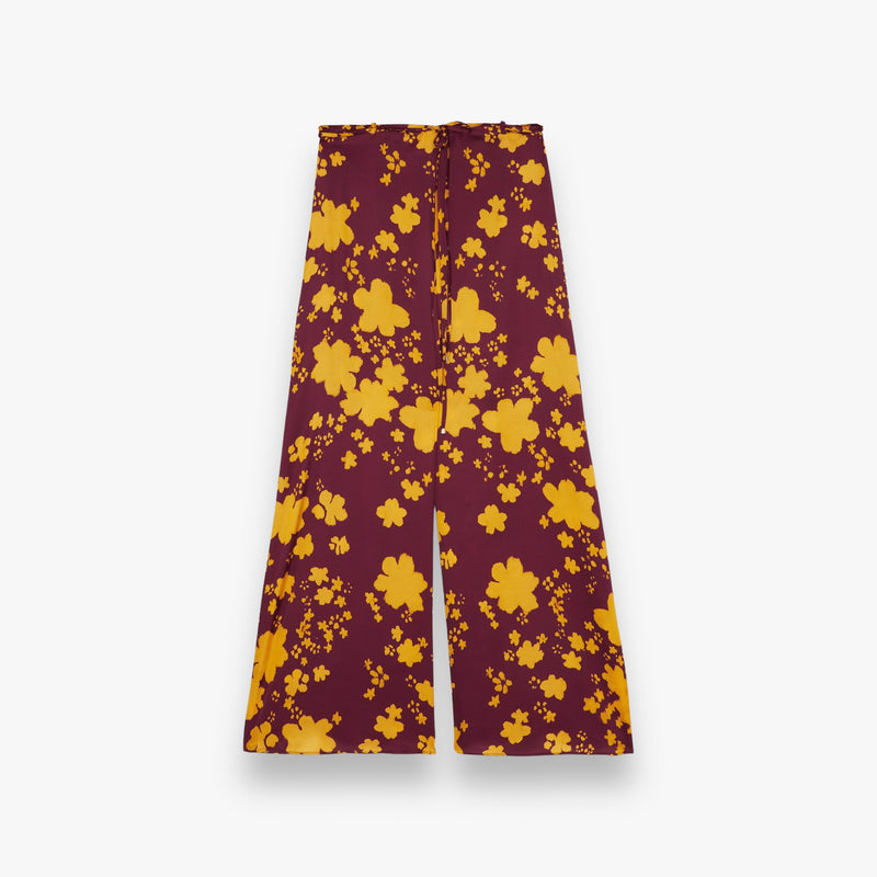 goji-dames-palazzo-trousers-met-wijde-pijpen-trekkoord-printed-van-ottodame-she-stories-gwen