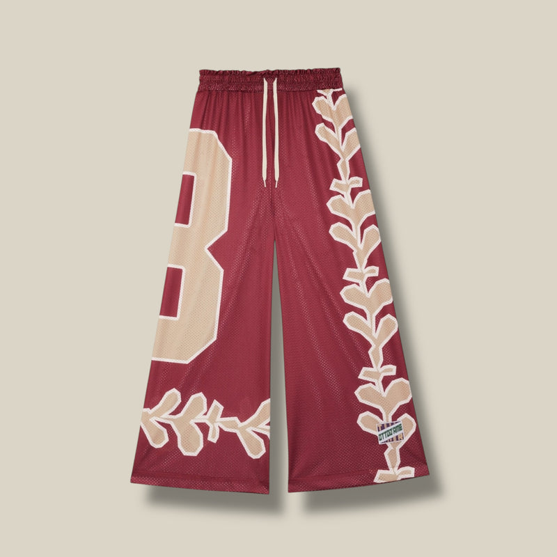 amarone-dames-printed-joggingbroek-sporty-inspiration-van-ottodame-she-stories-gwen