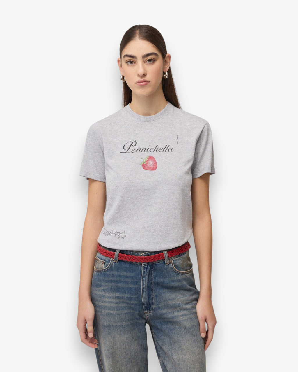 grijze-dames-t-shirt-met-graphic-ronde-hals-regular-fit-van-ottodame-she-stories-gwen-leidschendam