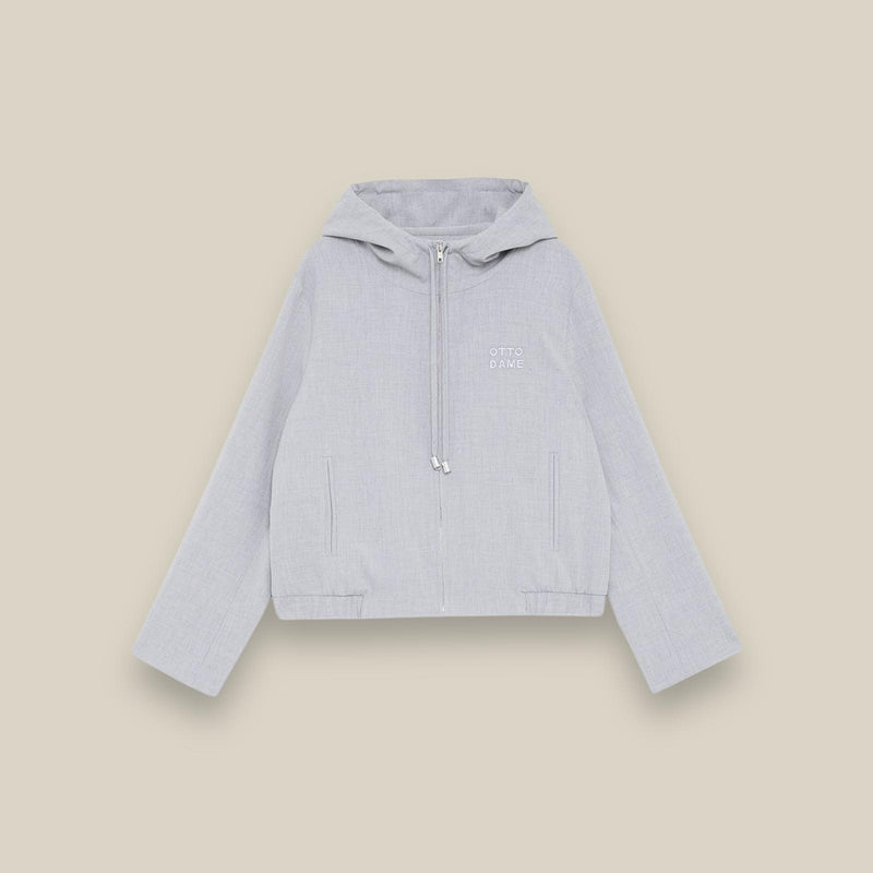 grey-melange-dames-sweatshirt-met-capuchon-lange-mouwen-trekkoord-ritssluiting-van-ottodame-she-storeis-gwen