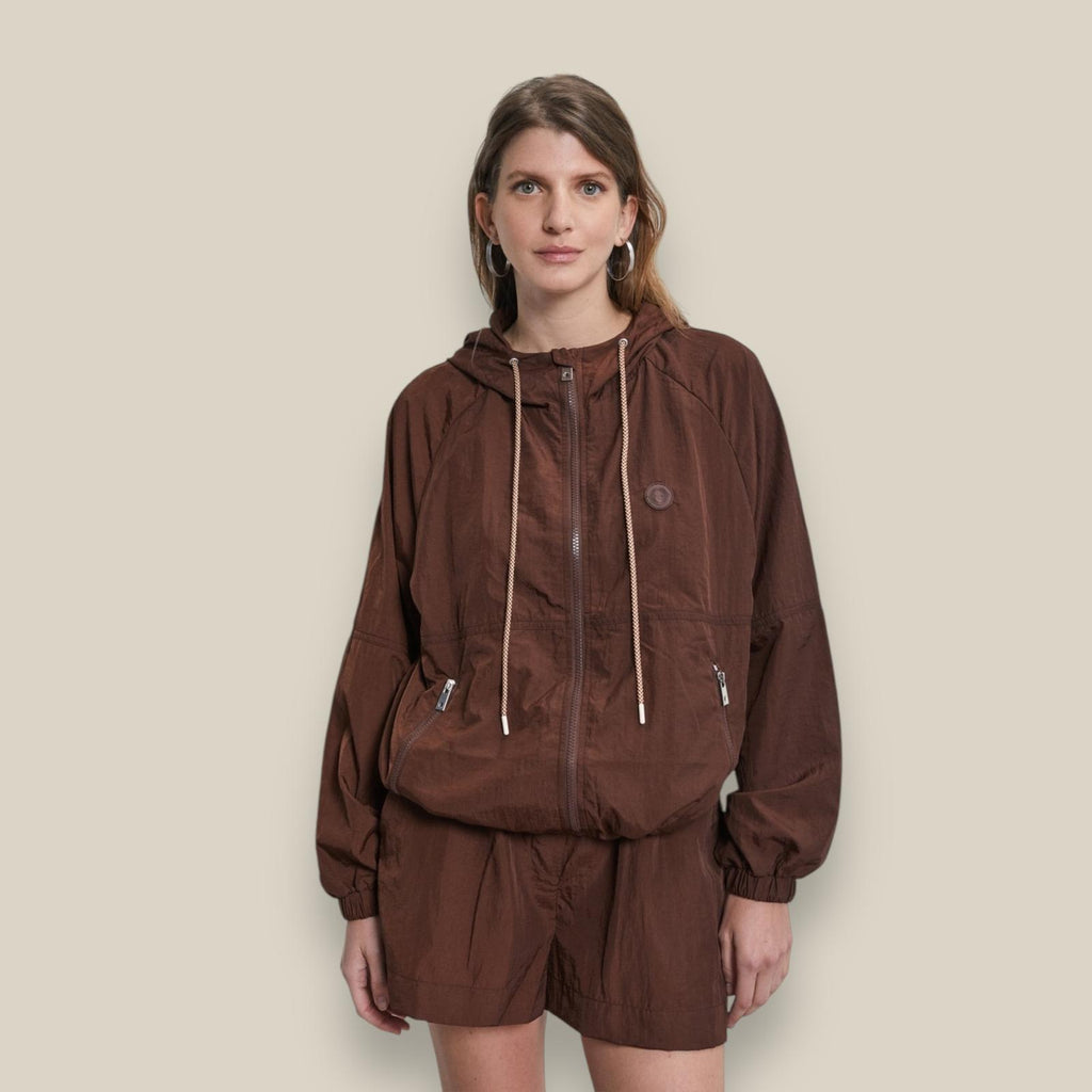 buffalo-dames-ultralight-k-way-jacket-van-nylon-met-capuchon-trekkoord-rits-van-ottodame-she-stories-gwen