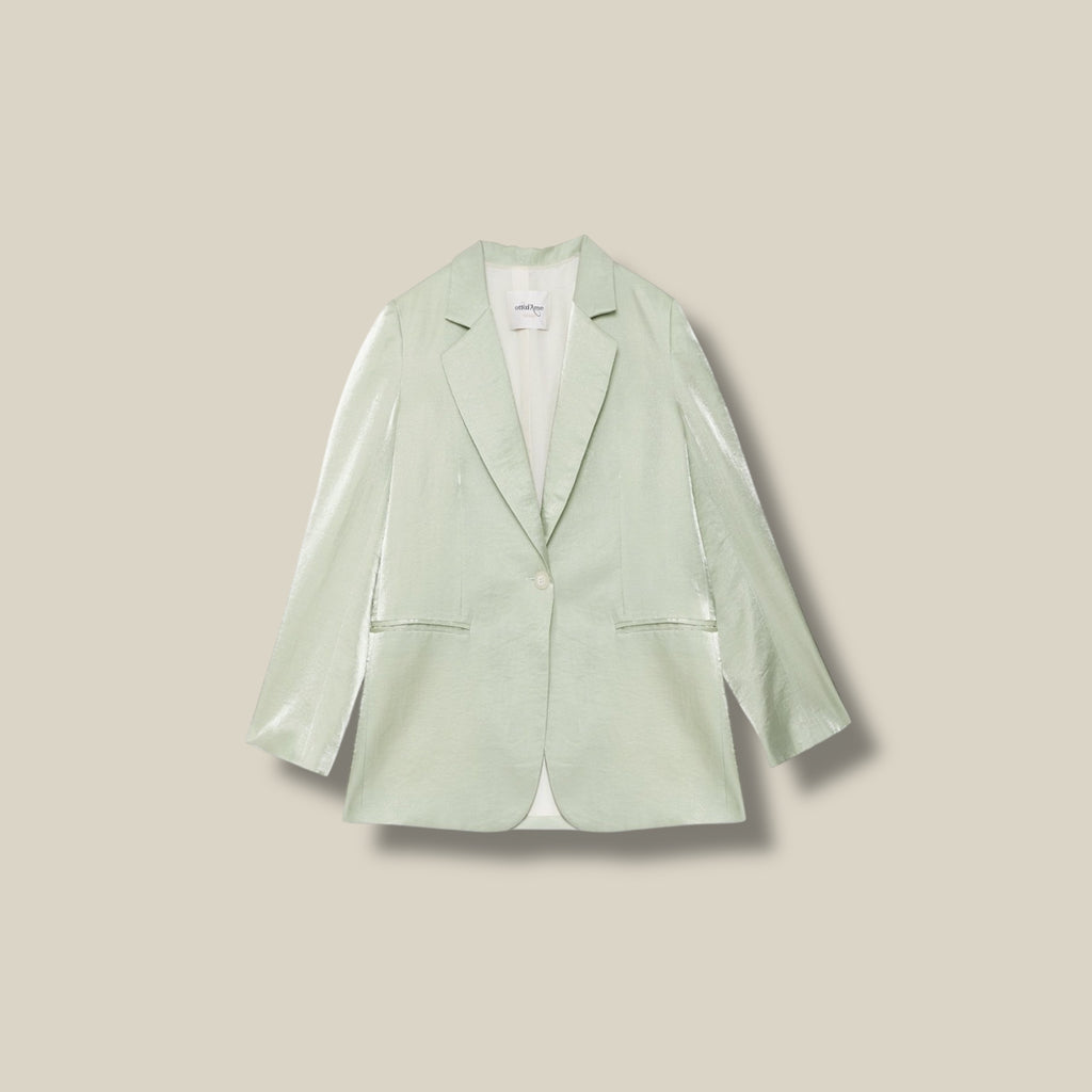 mint-dames-blazer-single-breasted-revers-van-viscose-linnen-van-ottodame-she-stories-gwen