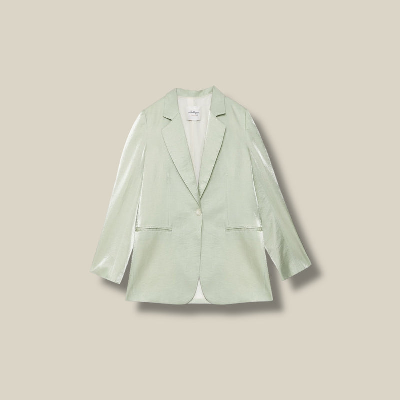 mint-dames-blazer-single-breasted-revers-van-viscose-linnen-van-ottodame-she-stories-gwen