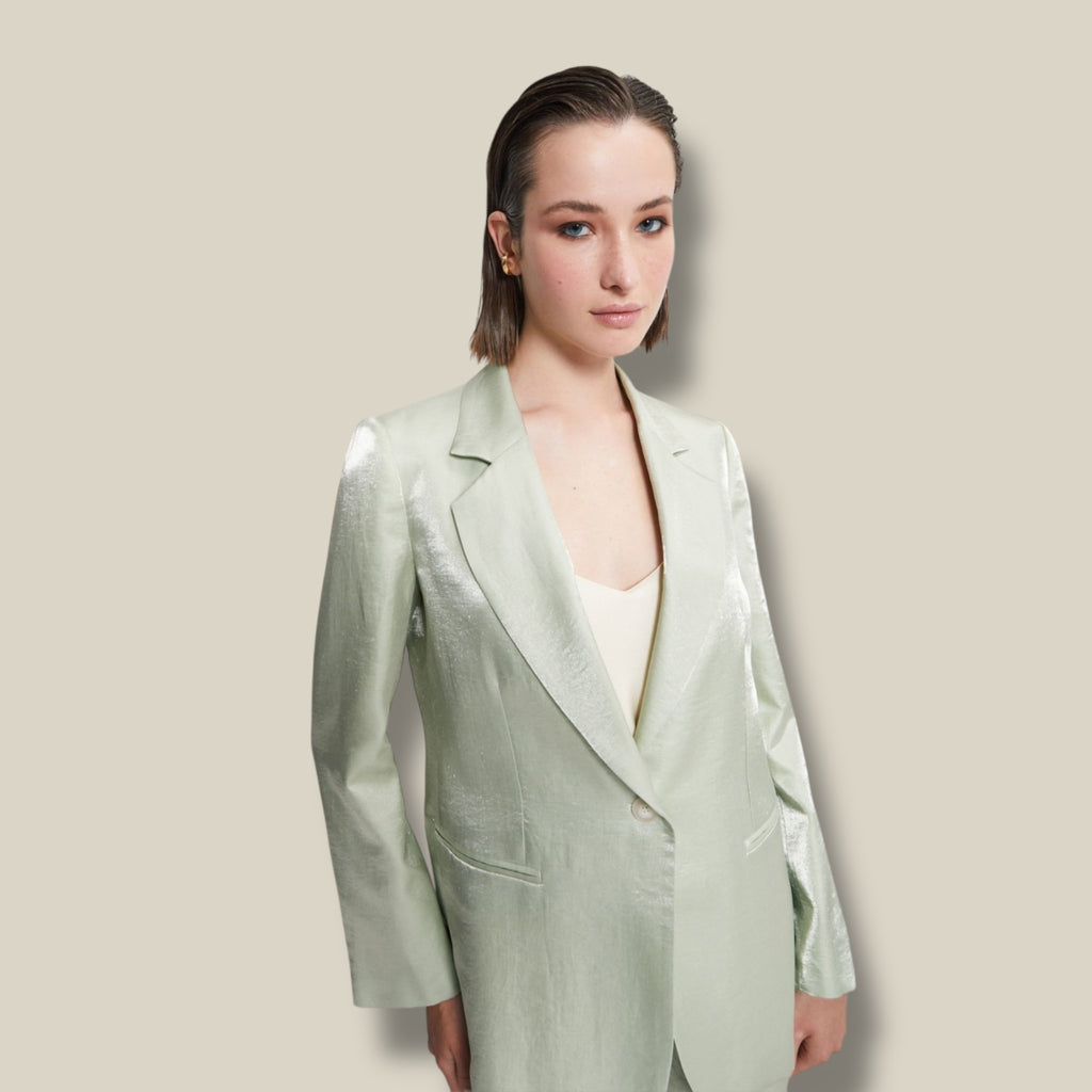 mint-dames-blazer-single-breasted-revers-van-viscose-linnen-van-ottodame-she-stories-gwen