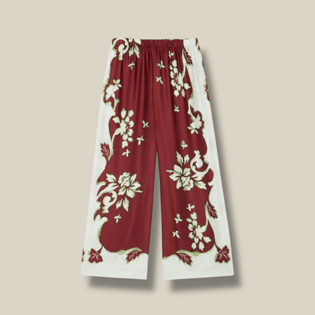 amarone-dames-tule-viscose-palazzo-trousers-met-elastische-tailleband-van-ottodame-she-stories-gwen