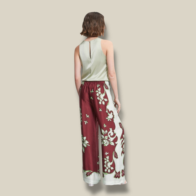 amarone-dames-tule-viscose-palazzo-trousers-met-elastische-tailleband-van-ottodame-she-stories-gwen