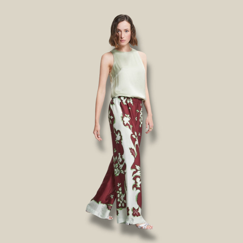 amarone-dames-tule-viscose-palazzo-trousers-met-elastische-tailleband-van-ottodame-she-stories-gwen