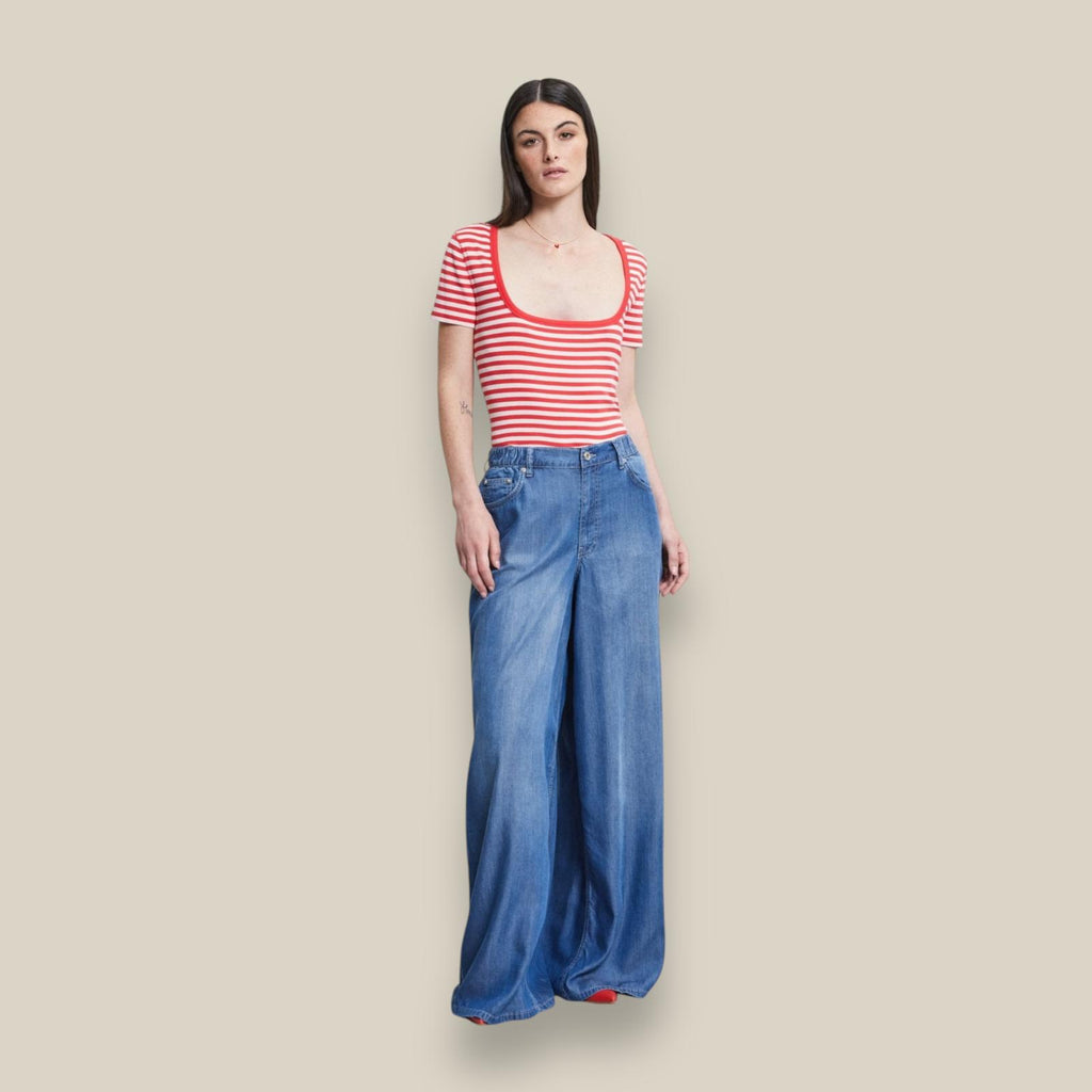 blauwe-dames-denim-jeans-met-wijde-pijpen-van-lyocell-van-ottodame-she-stories-gwen