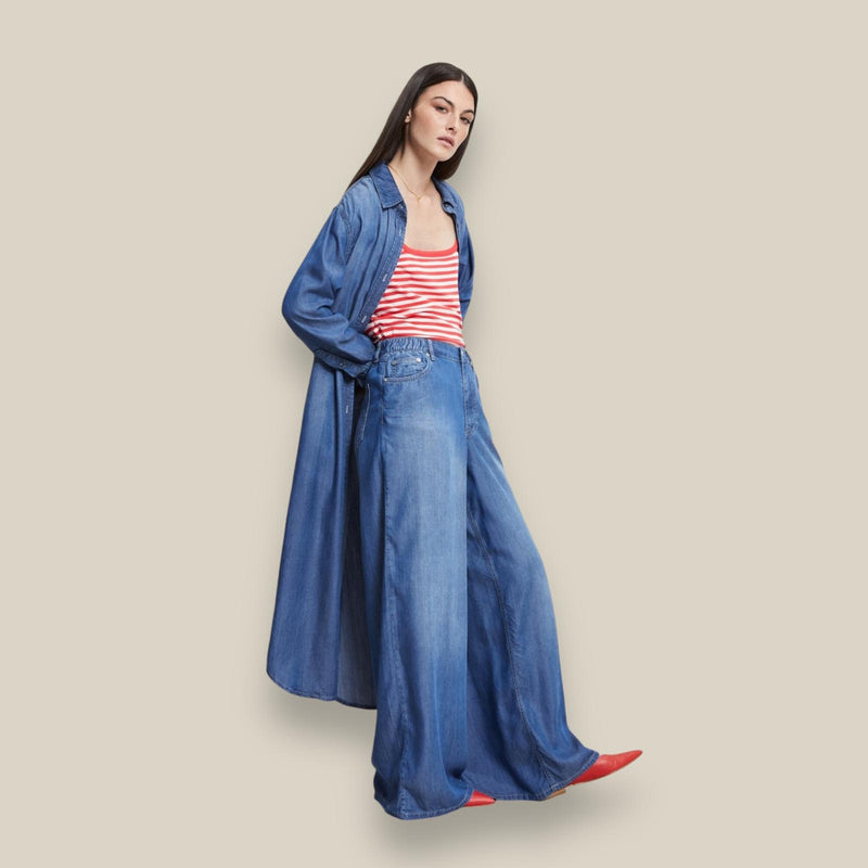 blauwe-dames-denim-jeans-met-wijde-pijpen-van-lyocell-van-ottodame-she-stories-gwen