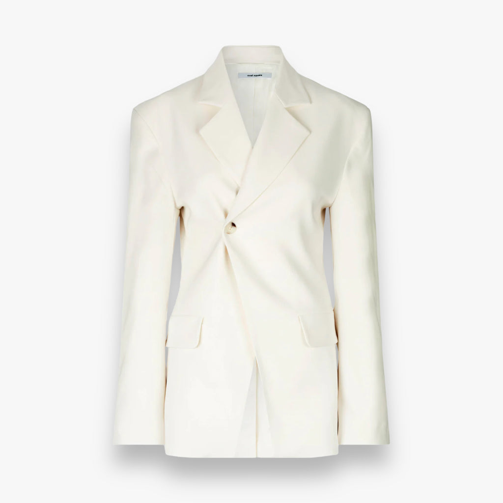 gardenia-dames-blazer-met-brede-revers-enkele-knoop-splitten-osluxury-van-oval-square-she-stories-gwen