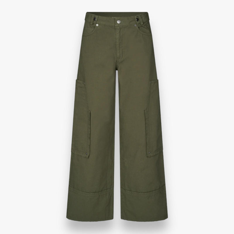 dark-olive-dames-utility-trousers-met-zijzakken-5-pocket-riem-pete-van-oval-square-she-stories-gwen