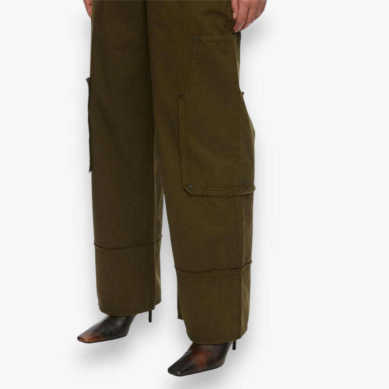 dark-olive-dames-utility-trousers-met-zijzakken-5-pocket-riem-pete-van-oval-square-she-stories-gwen