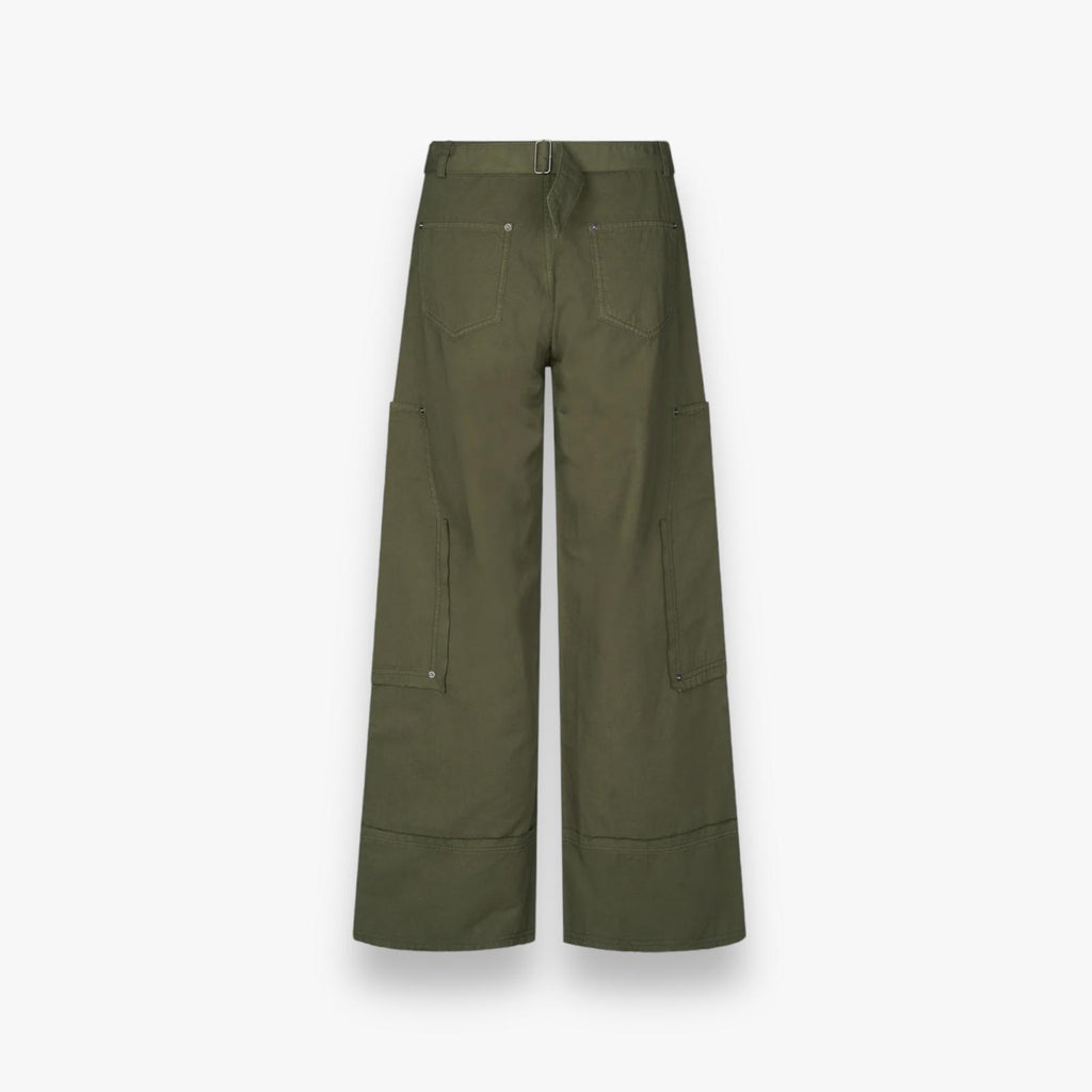 dark-olive-dames-utility-trousers-met-zijzakken-5-pocket-riem-pete-van-oval-square-she-stories-gwen