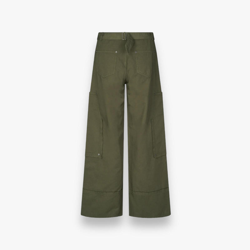 dark-olive-dames-utility-trousers-met-zijzakken-5-pocket-riem-pete-van-oval-square-she-stories-gwen