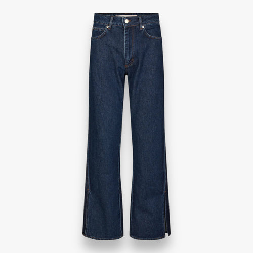 mid-blue-dames-jeans-met-mid-waist-splitten-rechte-pijpen-split-van-oval-square-she-stories-gwen