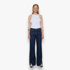 mid-blue-dames-jeans-met-mid-waist-splitten-rechte-pijpen-split-van-oval-square-she-stories-gwen