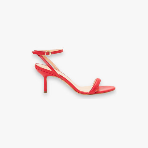 poppy-red-dames-leren-slingbacks-pumps-met-verstelbare-band-naaldhak--231TCP222-van-twinset-milano-she-stories-gwen