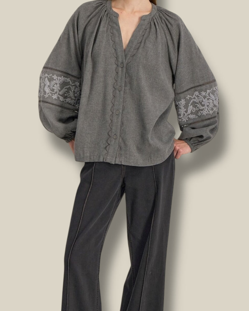 COMING SOON- Fall/Winter 2025
