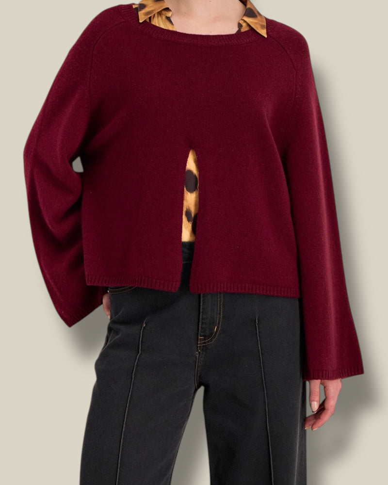 COMING SOON - Fall/Winter 2025