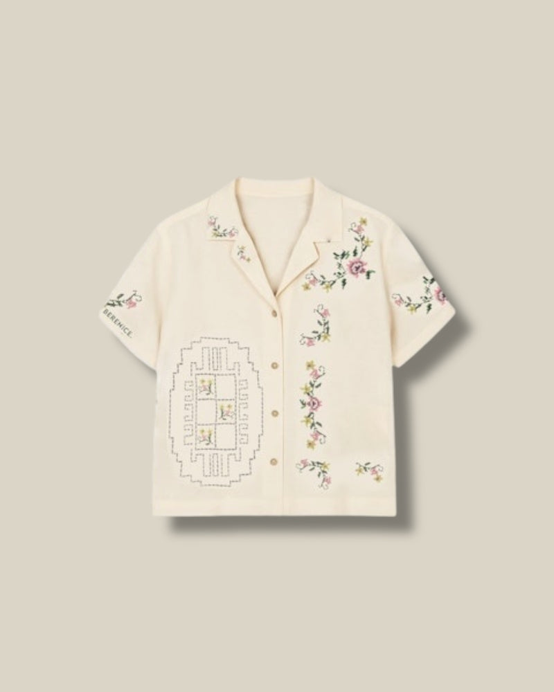 COMING SOON - Spring/Summer 2026