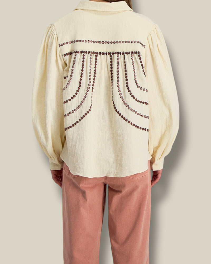 COMING SOON- Fall/Winter 2025