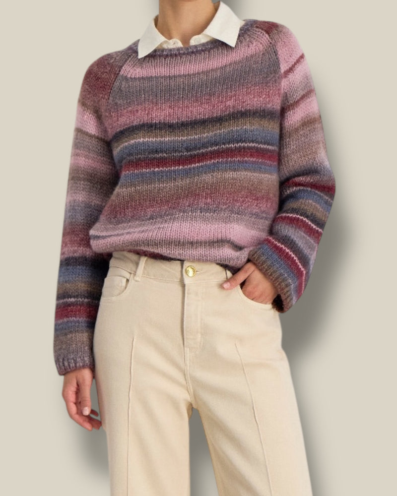 COMING SOON- Fall/Winter 2025