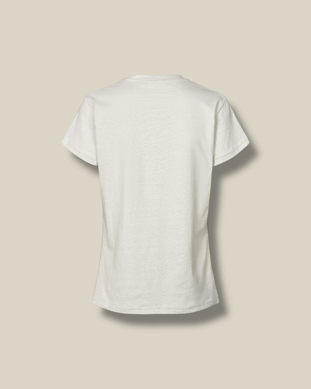 Rabens Saloner Beauty t-shirt