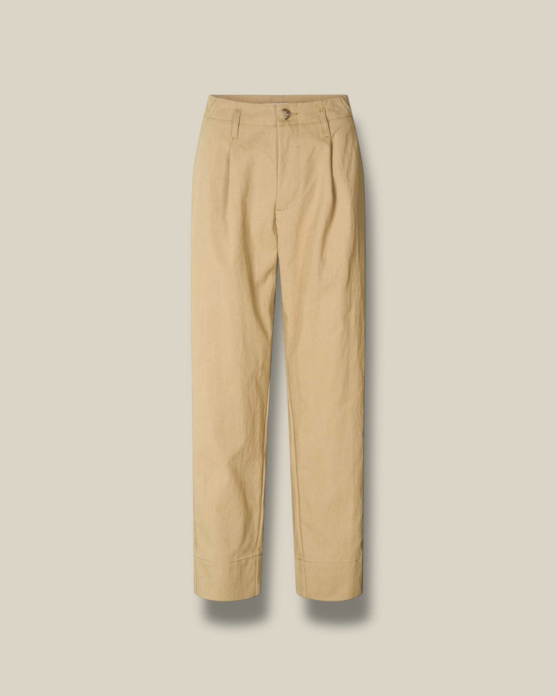 COMING SOON - Spring/Summer 2026