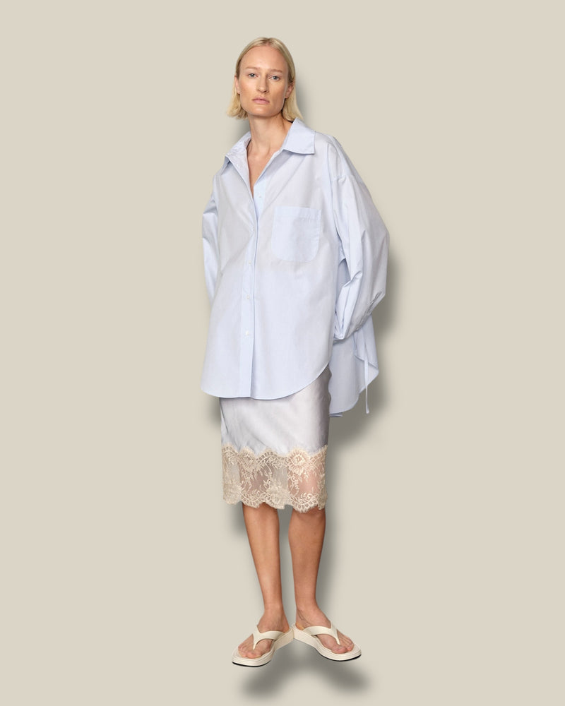 COMING SOON - Spring/Summer 2026