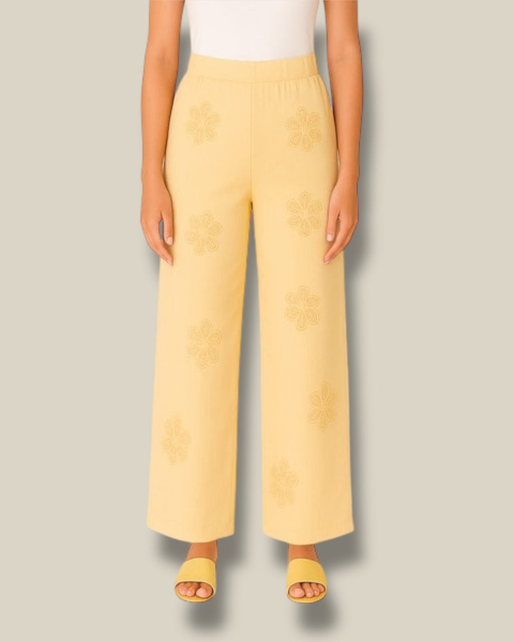 COMING SOON - Spring/Summer 2026