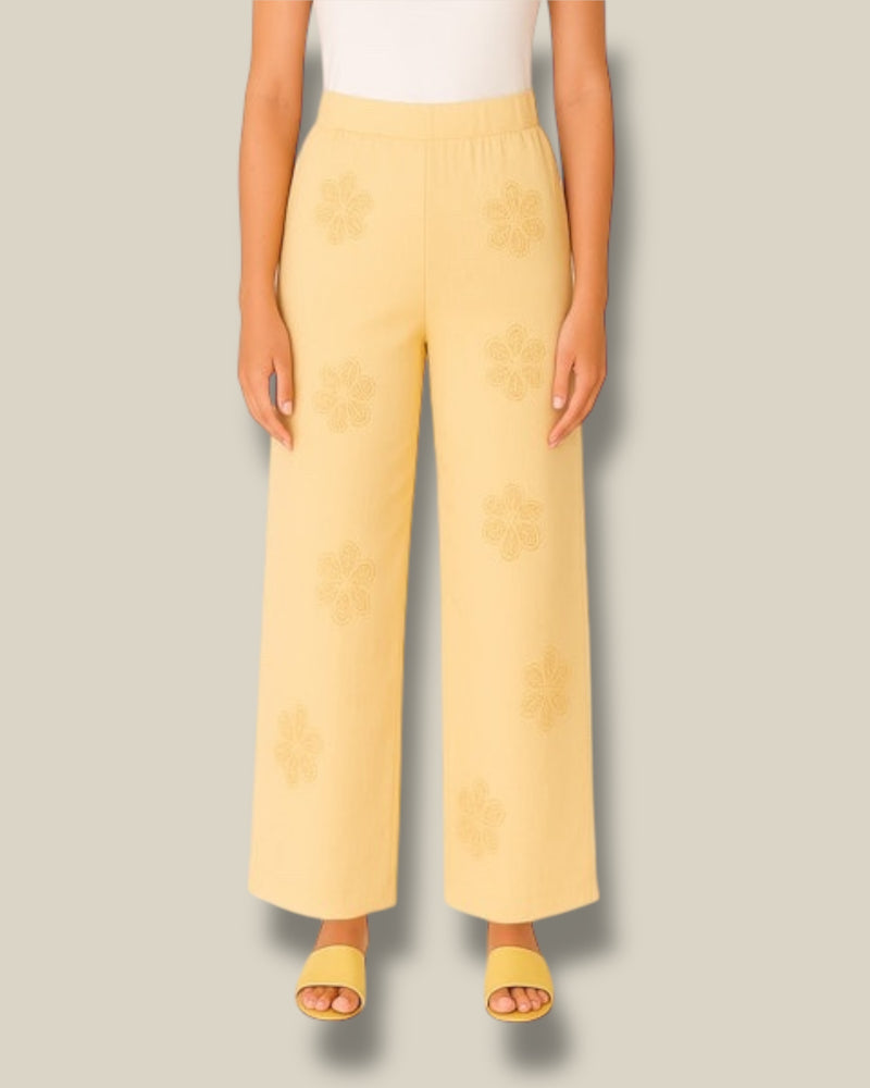 COMING SOON - Spring/Summer 2026