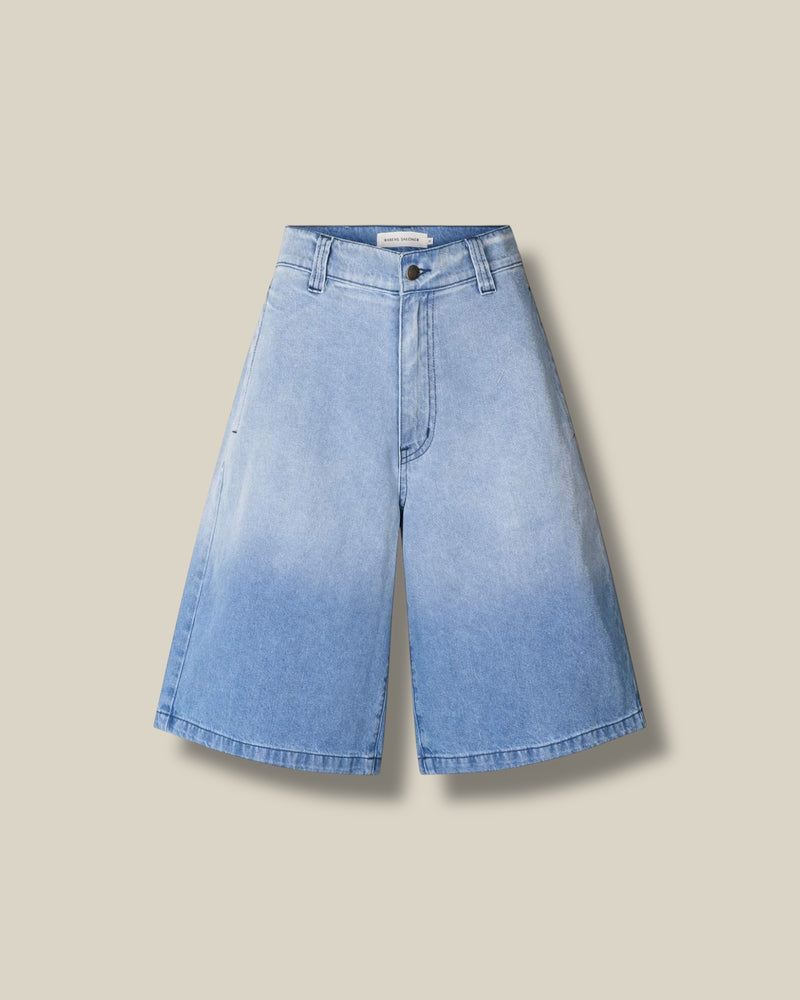 COMING SOON - Spring/Summer 2026