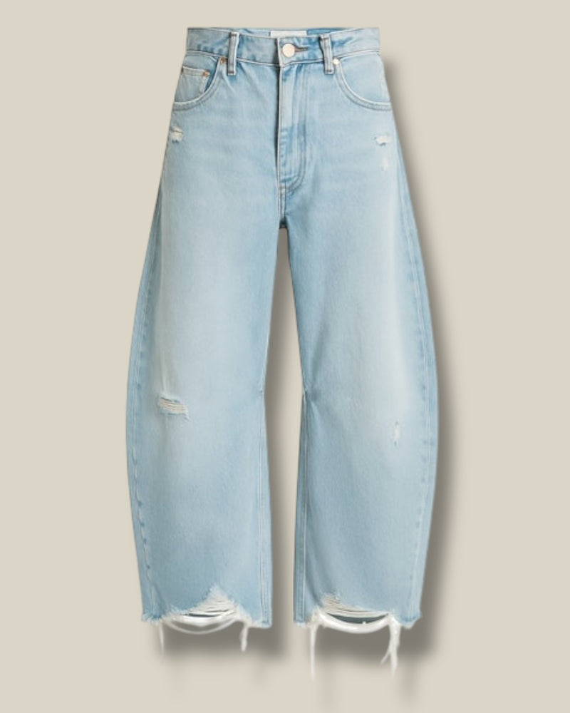 COMING SOON - Spring/Summer 2026