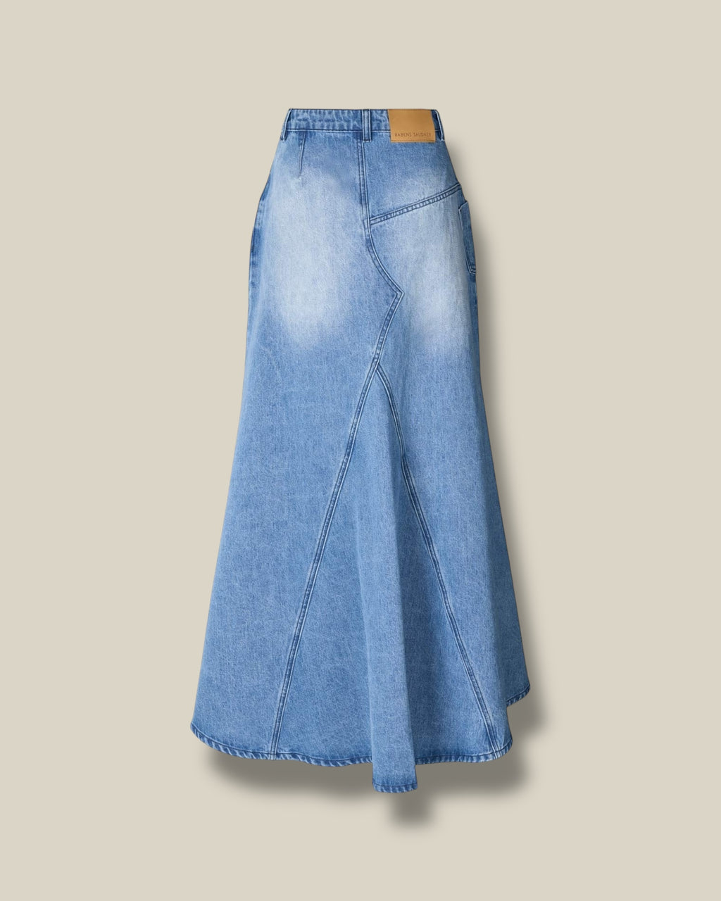 COMING SOON - Spring/Summer 2026