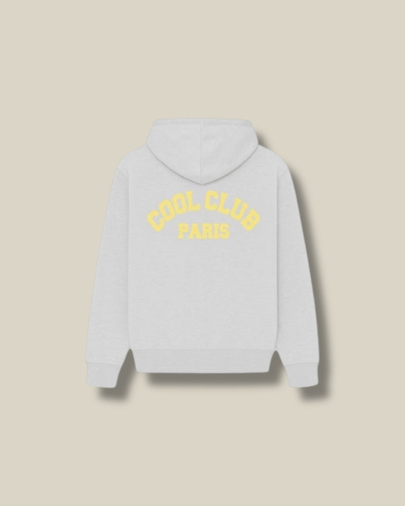 COMING SOON - Spring/Summer 2026
