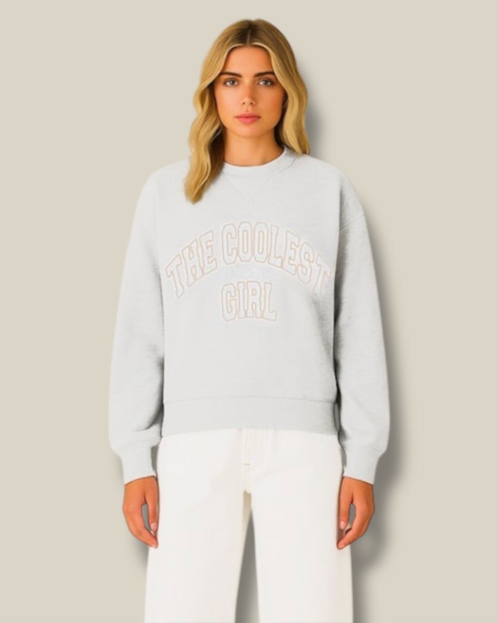 COMING SOON - Spring/Summer 2026