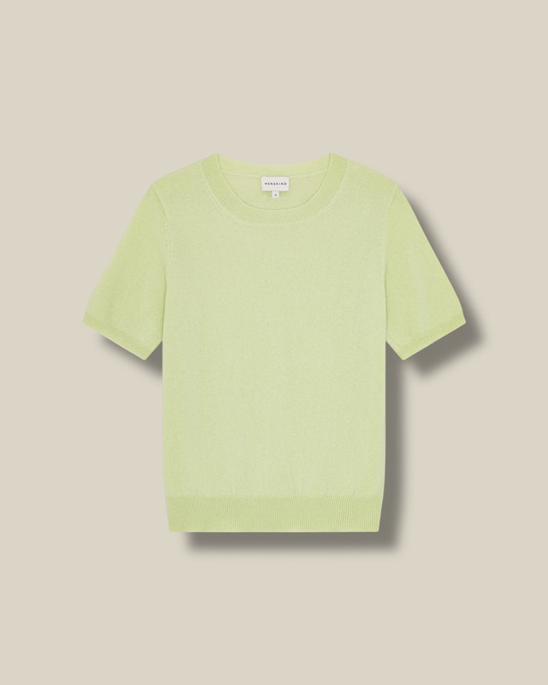 COMING SOON - Spring/Summer 2026