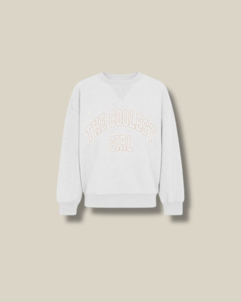 COMING SOON - Spring/Summer 2026