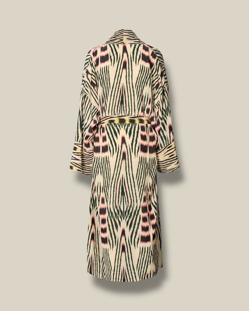 COMING SOON - Spring/Summer 2026