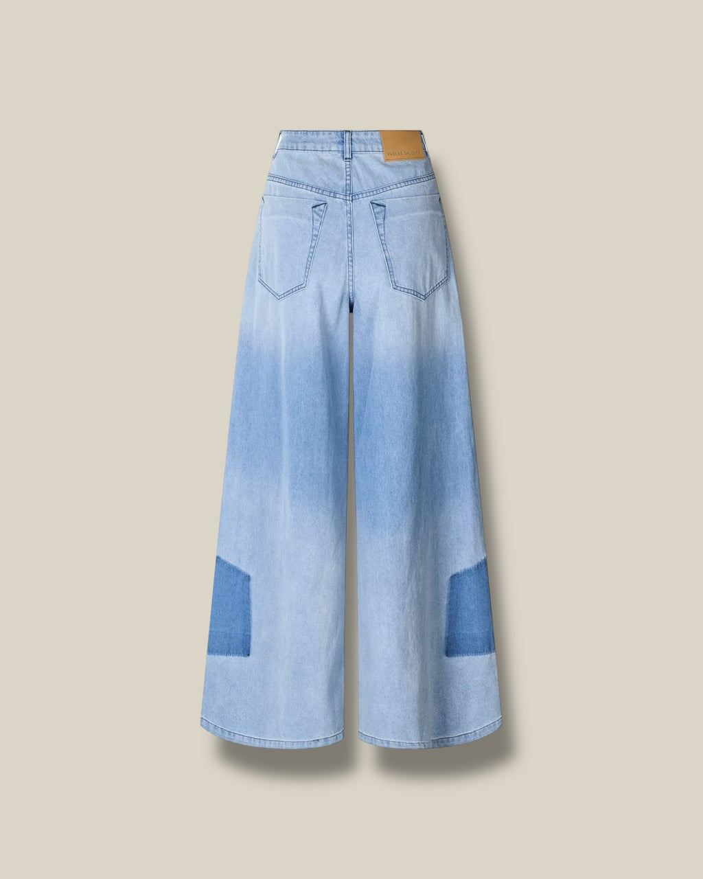 COMING SOON - Spring/Summer 2026