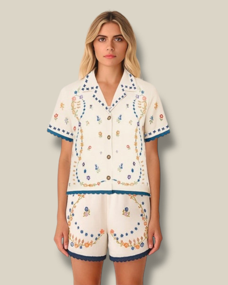 COMING SOON - Spring/Summer 2026