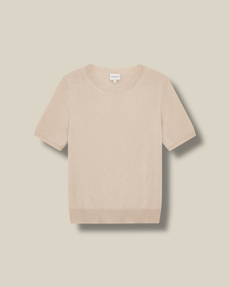 COMING SOON - Spring/Summer 2026