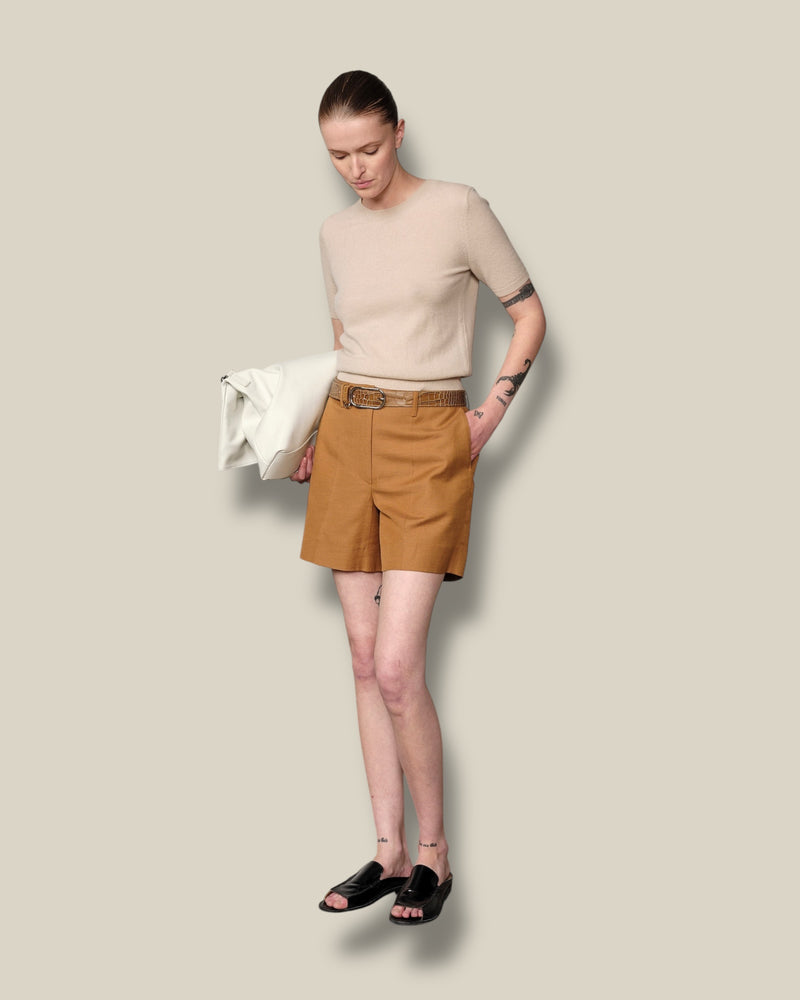 COMING SOON - Spring/Summer 2026