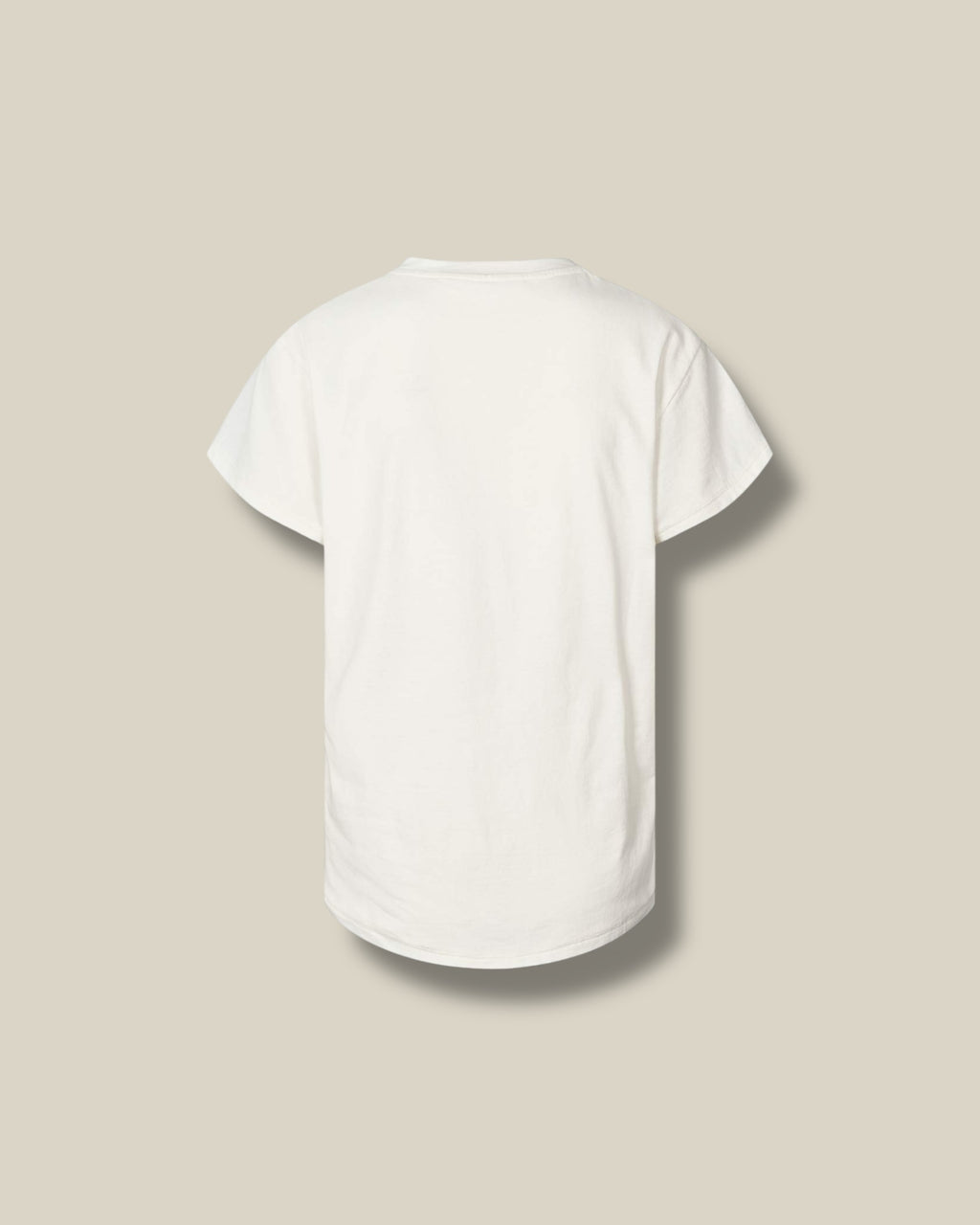 COMING SOON - Spring/Summer 2026