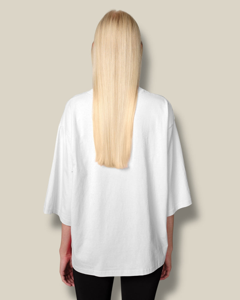 COMING SOON - Spring/Summer 2026