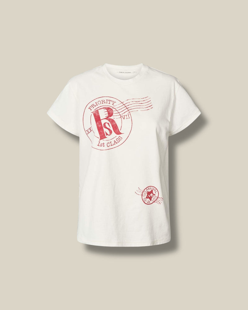 COMING SOON - Spring/Summer 2026