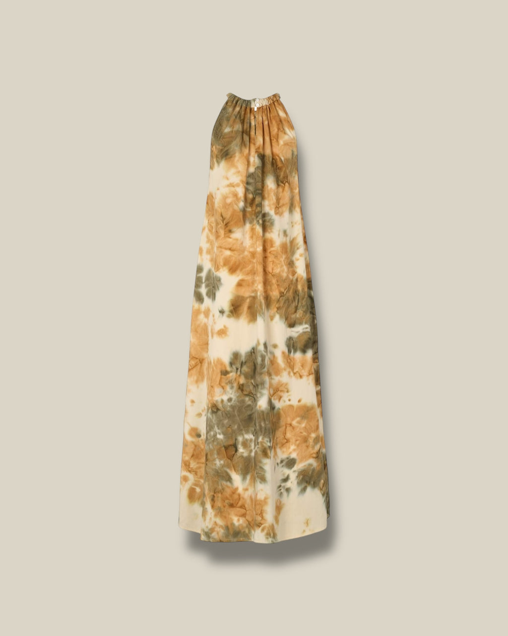Rabens Saloner - halter Jurk