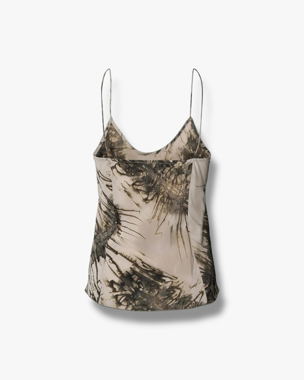 grey-combo-dames-bias-camisole-sea-urchin-lise-van-rabens-saloner-she-stories-gwen