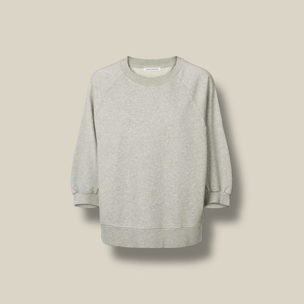 grey-melange-dames-sweat-met-ronde-hals-organic-cotton-nona-van-rabens-saloner-she-stories-gwen