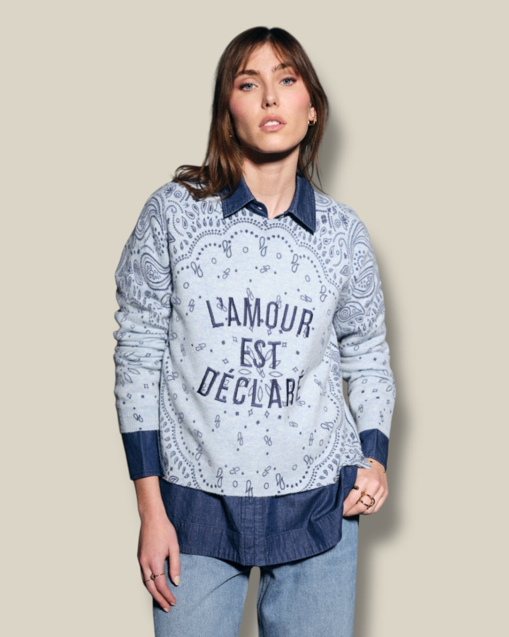 blue-ciel-dames-trui-van-wol-met-lange-mouwen-print-ronde-hals-route66-van-ma-petite-capsule-she-stories-gwen